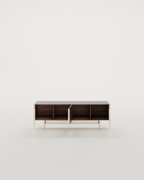 LOS ANGELES SIDEBOARD